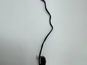 Lenovo ThinkPad T440s DC Konektor