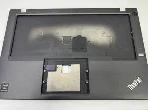 Lenovo ThinkPad T440s Palmrest