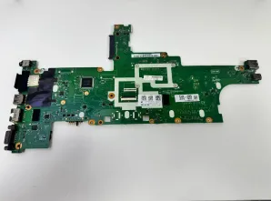 Lenovo ThinkPad T440s Maticna ploca sa i5 4 generacije