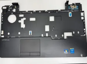 Dell Latitude E5540 Palmrest sa TouchPadom Tacped