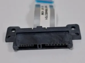 HP 350 355 G1 G2 Konektor za CD DVD Optiku