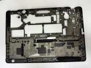 Dell Latitude E7250 Donje Kuciste