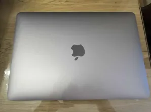MacBook Air 2020