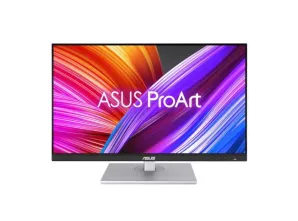 ASUS ProArt PA278CGV