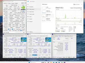 Fujitsu Server/2xE5 2470V2(20c/40t)/64GB/Tesla k40 12GBGDDR5