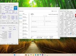 HP/I5-4590-4x3.7Ghz/10GB-DDR3/500+230GB/AMD-HD-1gb-GDDR5