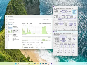 Lenovo v520/i3-6100 4x3.7ghz/8gb DDR4/1TB