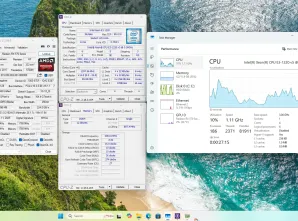 HPZ240/Intel E3 -1220v5 3.5ghz/RX570 OC 4gb/12GB-DDR4/1TB