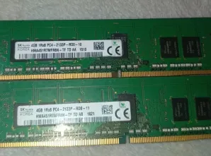 8gb ddr4