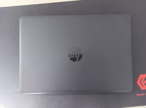 Laptop HP Ryzen 3