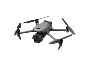 DJI Mavic 3 Pro Cine Premium Combo Drone with RC Pro