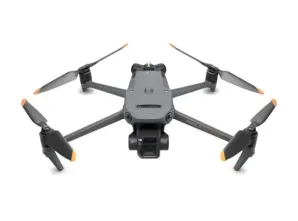DJI Mavic 3 Enterprise with 2-Year DJI Care Enterprise Basic