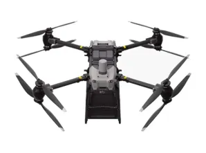 DJI FlyCart 30 Aerial Delivery Drone