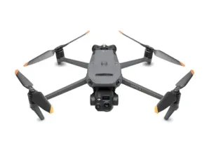 DJI Mavic 3 Thermal Drone with 2-Year DJI Care Enterprise