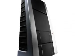 Hasselblad Flextight X5 Scanner (WORLDPRINTHEAD)