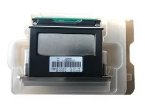 Ricoh G5S (MH5220) UV Printhead - J35000 (WORLDPRINTHEAD)