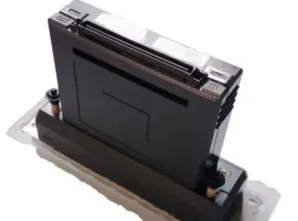 Seiko SPT RC1536L 25-225pl Printhead (WORLDPRINTHEAD)