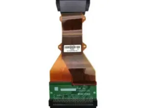 Ricoh MH5320 GEN6 Printhead (WORLDPRINTHEAD)