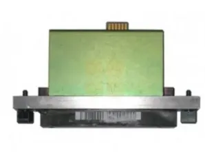 Vutek PV 200/600 ASM Jetpack PV200 - AA90646