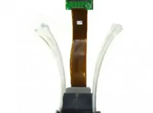 Mimaki TS500-1800 Gen5 Printhead (WORLDPRINTHEAD)