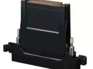 Konica KM1024i MAE-C 14PL Printhead (WORLDPRINTHEAD)