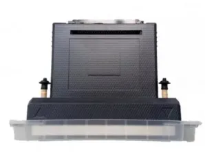 Seiko SPT RC1536 13-150pl Printhead (WORLDPRINTHEAD)