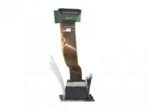 Mimaki SWJ-320 Printhead (WORLDPRINTHEAD)