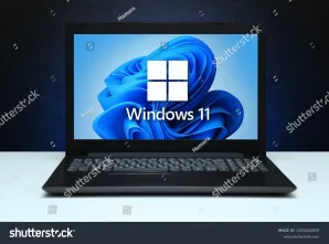 RAZNI PC ADAPTERI ZA MATIČNE I TEHNIKA Garancija 12 meseci