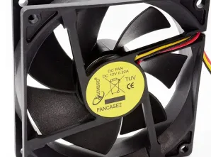 GEMBIRD FUN 7/9cm novo Garancija