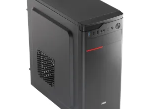 ASROCK RAČUNAR 550W Garancija 12/24 meseci