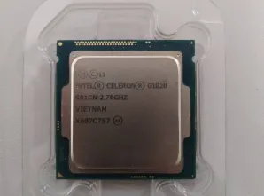 INTEL CELERON G1820 Garancija 12 meseci