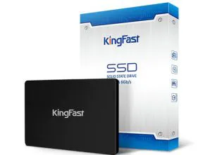 2.5' SATA SSD 240GB - Najpovoljnije