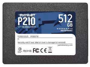 SSD Diskovi 128gb / 240gb / 512gb - Akcijske cene !