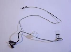 Acer ES1-132 flet kabl