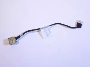 Acer V5-431 V5-471 V5-531 V5-571 dc konektor