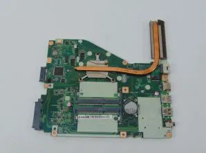 Acer ES1-420 A4W1E LA-C801P AMD E1-2500 matična ploča
