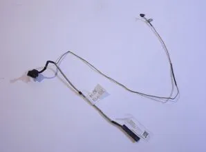 Acer ES1-332 flet kabl