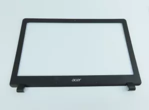 Acer ES1-523 ES1-533 ES1-572 okvir panela