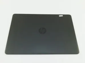 HP ProBook 450 455 G1 poklopac panela - tragovi