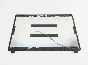 Acer A315-21 A315-21G A315-31 A315-32 crni poklopac panela