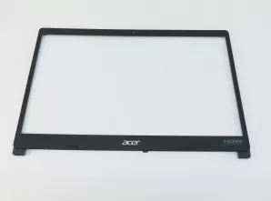 Acer EX215-31 A315-34 okvir panela