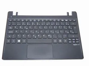 Acer V5-123 V5-131 tastatura
