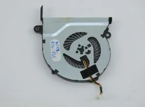 Acer ES1-751 ventilator