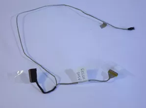 Asus Slim LED 30 pina X553S X553SA flet kabl