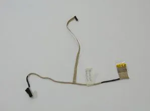 Samsung NP300E7A flet kabl