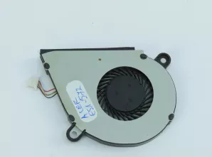 Acer ES1-572 ventilator