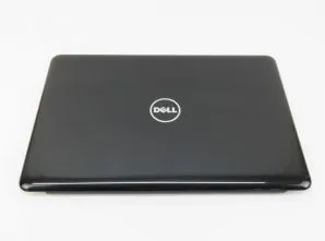 Dell Inspiron 17 5767 poklopac panela sa trag. korišćenja