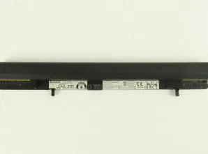 Lenovo L12S4A01 FLEX 140 2:15č. baterija