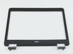Dell E5440 okvir panela