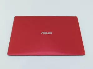 Asus X553 X553M X553S crveni poklopac panela za SLIM LED